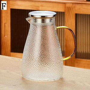 ϔMKX eB[|bg e t  KX}{ gEt[ceB[p ΑΉ 􂢂₷ H@Ή fUC JtF eB[EFA n[ueB[p