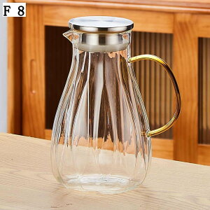 ϔMKX eB[|bg e t  KX}{ gEt[ceB[p ΑΉ 􂢂₷ H@Ή fUC JtF eB[EFA n[ueB[p