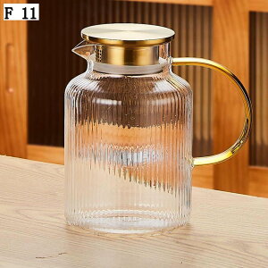 ϔMKX eB[|bg e t  KX}{ gEt[ceB[p ΑΉ 􂢂₷ H@Ή fUC JtF eB[EFA n[ueB[p