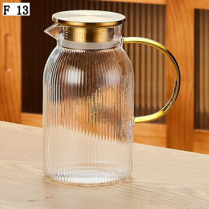 ϔMKX eB[|bg e t  KX}{ gEt[ceB[p ΑΉ 􂢂₷ H@Ή fUC JtF eB[EFA n[ueB[p