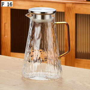 ϔMKX eB[|bg e t  KX}{ gEt[ceB[p ΑΉ 􂢂₷ H@Ή fUC JtF eB[EFA n[ueB[p