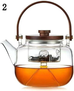  eB[|bg ϔMKX 900ml }{ geB[|bg  KXeB[|bg XeX t y eB[EFA    NAeB[|bg ϔM pi ₩