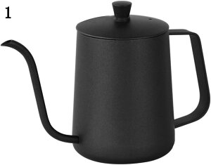 R[q[hbv|bg Ή\ XeX 350ml  Vv Mtg R[q[Pg R[q[   hbvPg VRؕ Wt k Lv V JtF