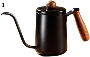 R[q[|bg  350ML R[q[Pg hbv|bgڐt VRؕ Wt ׌hbvPg XeX R[q[  ȃJtFpi {iIȃhbv̌ Lv V