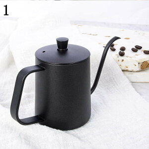 hbv|bg  350ml Vo[ hbvp ׌ nhhbv R[q[Pg ~j hbv|bg AEghA Lb`pi  GXvb\ ݕ Lvp Xe