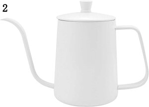 hbv|bg  350ml Vo[ hbvp ׌ nhhbv R[q[Pg ~j hbv|bg AEghA Lb`pi  GXvb\ ݕ Lvp Xe