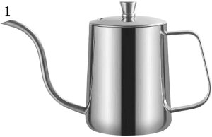 R[q[|bg  R[q[Pg hbv|bg Wt ׌hbvPg XeX R[q[ ItBX k Lv V 350ml hbv hbp[ |bg AEghA IH