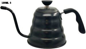 ׌|bg hbv|bg R[q[hbv|bg XeX ~j hbvR[q[ 1200ML  Pg  킢 l炵 ₩ Vv AEghA IH Ή ObY