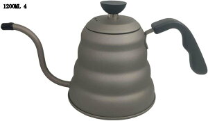 ׌|bg hbv|bg R[q[hbv|bg XeX ~j hbvR[q[ 1200ML  Pg  킢 l炵 ₩ Vv AEghA IH Ή ObY