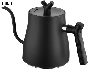 R[q[|bg  R[q[Pg hbv|bg Wt ׌hbvPg XeX R[q[ k Lv V hbv|bg 1.5L pi hbv hbp[ 