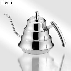 R[q[|bg  R[q[Pg hbv|bg 1.2L VRؕ Wt ׌hbvPg XeX R[q[ k Lv V JtF iX pi {iIȃhbv