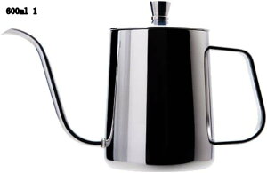 hbv|bg AEghA IHΉ R[q[Pg XeX 600ml ׌ |bg Lvp hbvp nhhbv Lb`pi