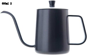 hbv|bg AEghA IHΉ R[q[Pg XeX 600ml ׌ |bg Lvp hbvp nhhbv Lb`pi