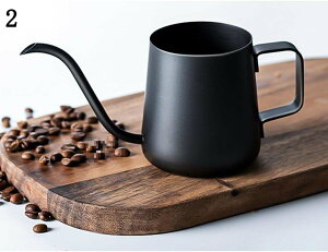 R[q[hbv|bg Β 250ML XeX ׌|bg R[q[Pg AEghAPg Lb`pi Lvp hbv|bg nhhbv ɍ׌   V