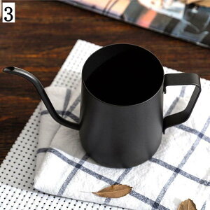 JtFPg |bg ׌ Lb`pi hbvPg R[q[ hbv|bg XeX| Pg t^t IHΉ g AEghA 350ml ۉ Wt₩  nhh