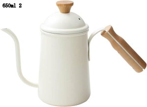  XeX R[q[Pg |bg 650ml ~j hbv GXvb\ Lb`pi R[q[hbv|bg ׌ R[q[|bg hbv|bg Lvp Vv XeX