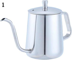 hbv|bg hbvPg R[q[|bg XeX IHΉ 350ml 450ml 600ml 700ml ׌ ₩ R[q[ R[q[hbv ɍ׌ nhhbv  V zj L