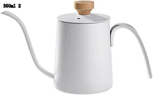 R[q[|bg XeX hbv|bg IHΉ R[q[Pg zj 350ml nhhbv R[q[ ׌  hbv Lv V ~j hbvR[q[ |b