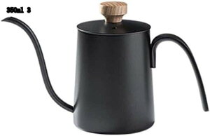 R[q[|bg XeX hbv|bg IHΉ R[q[Pg zj 350ml nhhbv R[q[ ׌  hbv Lv V ~j hbvR[q[ |b