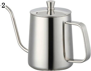 R[q[|bg hbv|bg 350ml XeX ׌|bg R[q[ Pg AEghA KX ΑΉ Lvp nhhbv |bg eB[|bg l炵 ub