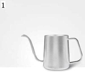 R[q[hbv|bg Ή\ 350ml XeX ׌ |bg  Vv Mtg R[q[  hbvPgڐt VRؕ Wt k Lv V JtF