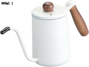 ڐtR[q[|bg hbv|bg XeX ׌|bg 600ml R[q[ AEghA Lvp nhhbv Wt k  Mtg IHΉ Ή\ 