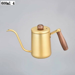 ڐtR[q[|bg hbv|bg XeX ׌|bg 600ml R[q[ AEghA Lvp nhhbv Wt k  Mtg IHΉ Ή\ 