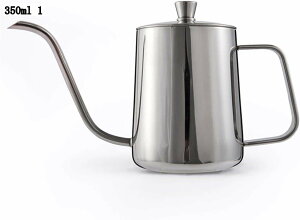 ׌|bg hbv|bg R[q[hbv|bg XeX ~j 350ml  Pg hbvPg  킢 Vv AEghA IH  Ή XeXPg R[