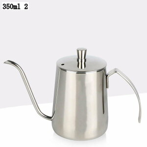 ׌|bg hbv|bg R[q[hbv|bg XeX ~j 350ml  Pg hbvPg  킢 Vv AEghA IH  Ή XeXPg R[