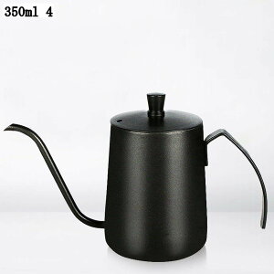 ׌|bg hbv|bg R[q[hbv|bg XeX ~j 350ml  Pg hbvPg  킢 Vv AEghA IH  Ή XeXPg R[