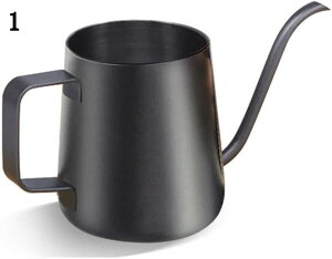 R[q[|bg  250ml R[q[Pg hbvPgڐt VRؕ Wt ׌hbvPg XeX R[q[ V JtF pi hbv̌ ׌|bg AEg