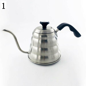 R[q[hbv|bg XeX IHΉ Β 700ml 1000ml 1200ml hbvPg R[q[Pg AEghA Lb`pi  ~j GXvb\  R[q[