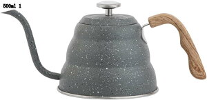 R[q[Pg XeX IHΉ hbv|bg O[XlbN ΃Lvp 500ml |bg R[q[ObY Mtg