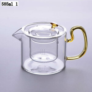 eB[obO eB[|bg  킢  zEPC_KXeB[|bg ␅ |bg ^ }{  g Β  585ml n[ueB[ H@Ή dqWΉ KX