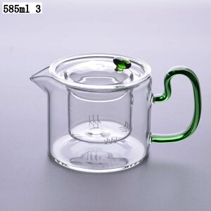 eB[obO eB[|bg  킢  zEPC_KXeB[|bg ␅ |bg ^ }{  g Β  585ml n[ueB[ H@Ή dqWΉ KX