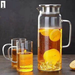ϔMKX geB[|bg t  e 1100ml |bg ]_KX eB[EFA ΑΉ  eB[Jbv pi EH[}[Pi