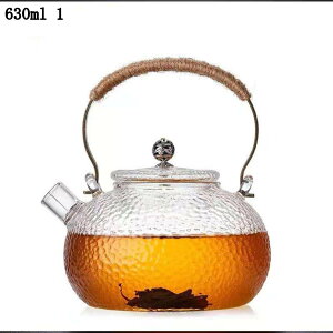 eB[|bg ϔMKX ₩  g|bg KX e 630ml t |bg ۉ pi