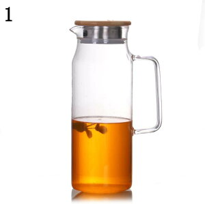 eB[obO eB[|bg  킢  1100ml ␅ |bg ^ }{  g Β  ϔMKX H@Ή dqWΉ g|bg eB[T[o[ KXeB[