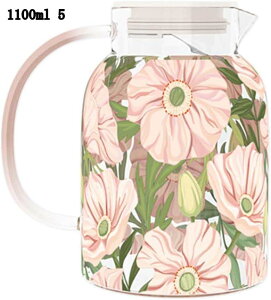  eB[|bg ϔMKX }{  t^t NA e g|bg XeX Ή t[ceB[ [teB[ Ԓ   }{ ɂ KX|bg 