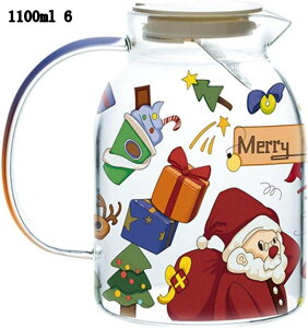 ���� �e�B�[�|�b�g �ϔM�K���X �}�{ ���� �t�^���������t�� �N���A ��e�� �g���|�b�g �X�e�����X ���Ή� �t���[�c�e�B�[ ���[�t�e�B�[ �Ԓ� ���� ���� �����}�{ ����ɂ��� �K���X���|�b�g 