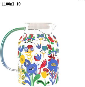  eB[|bg ϔMKX }{  t^t NA e g|bg XeX Ή t[ceB[ [teB[ Ԓ   }{ ɂ KX|bg 