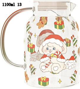  eB[|bg ϔMKX }{  t^t NA e g|bg XeX Ή t[ceB[ [teB[ Ԓ   }{ ɂ KX|bg 