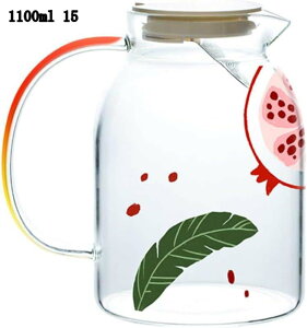  eB[|bg ϔMKX }{  t^t NA e g|bg XeX Ή t[ceB[ [teB[ Ԓ   }{ ɂ KX|bg 