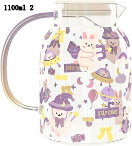  eB[|bg ϔMKX }{  t^t NA e g|bg XeX Ή t[ceB[ [teB[ Ԓ   }{ ɂ KX|bg 