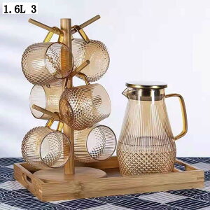 KXeB[|bg LL pi eB[EFA eB[|bg KX }{ ϔM 1.6L  ΑΉ t[ceB[ [teB[ Ԓ H| n[teB[ e t eB[