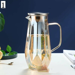 ϔMKX geB[|bg t  e 1400ml ۉ  |bg n[ueB[ EH[}[ H@Ή 1800ml ␅ eB[T[o[ 킢 KX }{ [teB