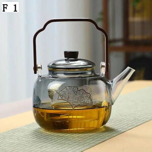 KXeB[|bg ϔMKX eB[EFA g t[ceB[ [teB[ Ԓ  e t  H@Ή ɂ ]_KX ␅|bg  {