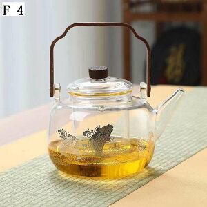 KXeB[|bg ϔMKX eB[EFA g t[ceB[ [teB[ Ԓ  e t  H@Ή ɂ ]_KX ␅|bg  {