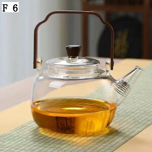 �K���X�e�B�[�|�b�g �ϔM�K���X �e�B�[�E�F�A �g�� �t���[�c�e�B�[ ���[�t�e�B�[ �Ԓ� ������� ��e�� �������t�� ���� �H��@�Ή� ����ɂ��� ����]�_���K���X �␅�|�b�g ������ ���{��