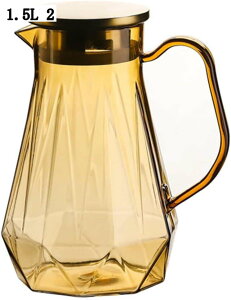  eB[|bg KX Εs 1.5L ϔMKX y }{ g|bg pi eB[EFA    NAeB[|bg   e HX Ɩp t[ceB